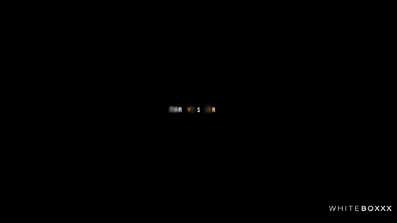 TheWhiteBoxxx Jia Lissa And Marilyn Sugar XXX